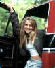 britney40.jpg (36816 bytes)