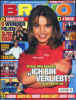 britney41.jpg (86415 bytes)