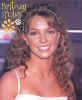 britney43.jpg (48002 bytes)
