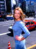 britney46.jpg (39781 bytes)