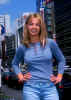 britney47.jpg (21510 bytes)