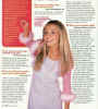 britney100.jpg (67902 bytes)