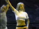britney51.jpg (13835 bytes)
