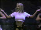britney52.jpg (12265 bytes)