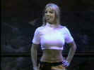 britney54.jpg (11413 bytes)