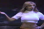 britney55.jpg (14517 bytes)