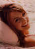 britney60.jpg (31704 bytes)