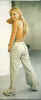 britney61.jpg (17820 bytes)