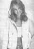 britney62.jpg (23404 bytes)