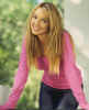 britney64.jpg (29242 bytes)