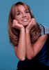 britney65.jpg (13163 bytes)