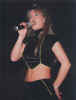 britney66.jpg (27624 bytes)
