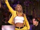 britney67.jpg (22199 bytes)