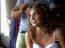 britney69.jpg (30265 bytes)