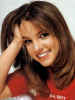 britney71.jpg (45219 bytes)