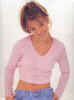 britney74.jpg (16165 bytes)