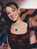 britney75.jpg (39086 bytes)