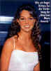 britney76.jpg (49824 bytes)