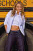 britney77.jpg (28350 bytes)