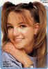 britney79.jpg (44974 bytes)