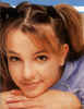 britney80.jpg (28162 bytes)