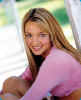 britney84.jpg (29176 bytes)