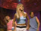 britney86.jpg (32673 bytes)
