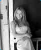britney87.jpg (25559 bytes)