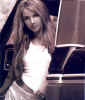 britney88.jpg (21675 bytes)