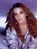 britney89.jpg (27523 bytes)