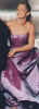 britney91.jpg (23890 bytes)