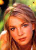 britney93.jpg (24755 bytes)