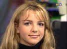 britney94.jpg (23279 bytes)