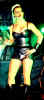 britney95.jpg (34042 bytes)