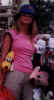 britney96.jpg (49292 bytes)