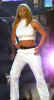 britney98.jpg (17392 bytes)