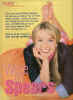 britney99.jpg (66722 bytes)