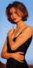 calista11.jpg (39372 bytes)