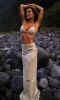carmen02.jpg (25824 bytes)