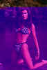 carmen05.jpg (22369 bytes)