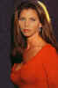 charisma21.jpg (36580 bytes)