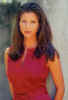 charisma23.jpg (38183 bytes)