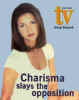 charisma27.jpg (28663 bytes)