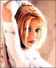 christina-new12.jpg (24741 bytes)