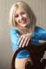 christina-new13.jpg (45715 bytes)