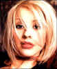 christina-new17.jpg (26895 bytes)