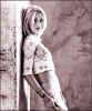 christina-new18.jpg (27208 bytes)