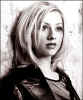 christina-new3.jpg (26010 bytes)