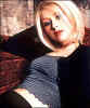 christina-new5.jpg (25403 bytes)