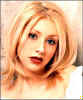 christina-new6.jpg (24072 bytes)